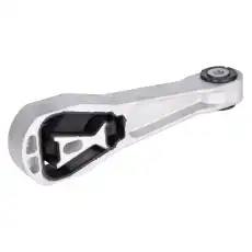 Подвеска, двигатель 184588 FEBI