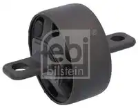 FEBI 184998