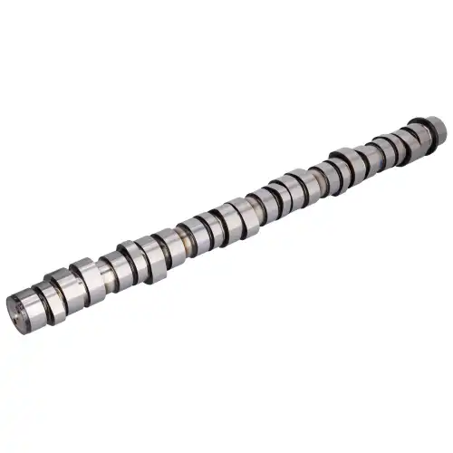 Распредвал FEBI 185009