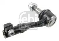 Рулевой наконечник FEBI 185154