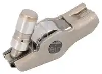 Коромысло клапана ГРМ FEBI 185213