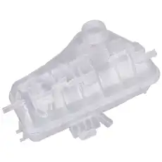 Расширительный бачок FEBI 185218
