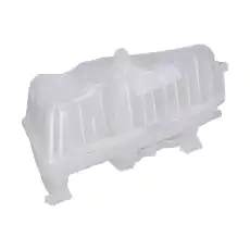 Расширительный бачок FEBI 185218