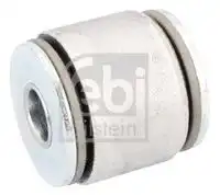 FEBI 185369