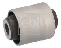 FEBI 185421