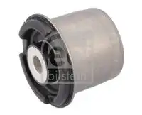 FEBI 185465
