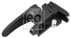 Ручка двери FEBI 185492