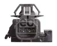 Датчик ABS FEBI 185564