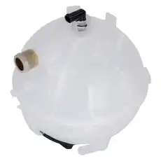 Расширительный бачок FEBI 185884