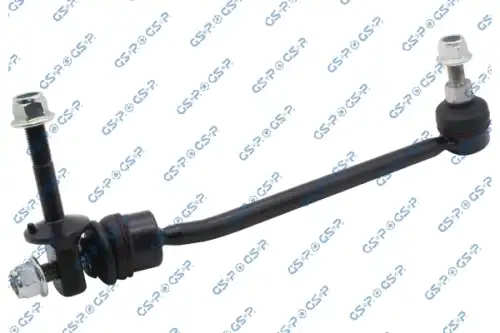 Тяга стабилизатора GSP S051610