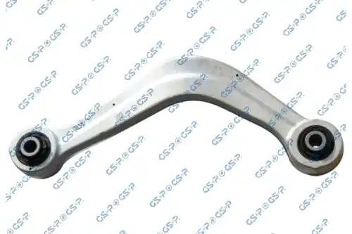 Рычаг подвески GSP S063579