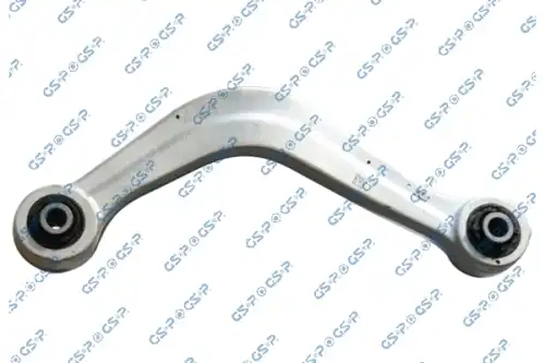 Рычаг подвески GSP S063582