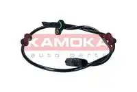 Датчик, частота вращения колеса 1060625 KAMOKA
