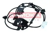 Датчик ABS KAMOKA 1060779