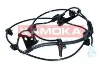 Датчик ABS KAMOKA 1060780