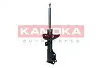 Амортизатор 2001095 KAMOKA
