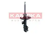 Амортизатор 2001104 KAMOKA