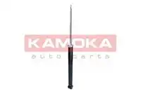 Амортизатор 2001200 KAMOKA