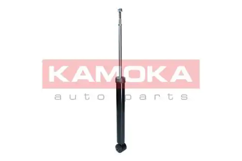 Амортизатор 2001201 KAMOKA