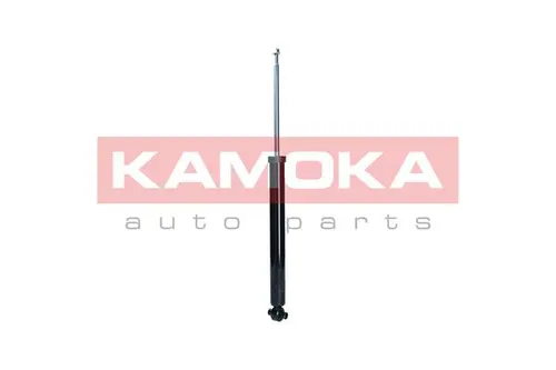 Амортизатор 2001202 KAMOKA