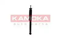 Амортизатор 2001206 KAMOKA