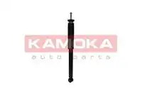 Амортизатор 2001206 KAMOKA
