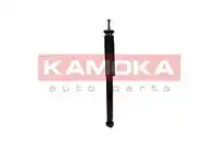 Амортизатор 2001206 KAMOKA