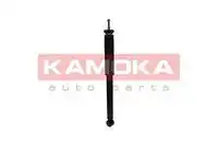 Амортизатор 2001206 KAMOKA