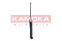 Амортизатор 2001212 KAMOKA
