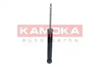 Амортизатор 2001213 KAMOKA
