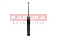 Амортизатор 2001213 KAMOKA