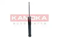Амортизатор 2001213 KAMOKA
