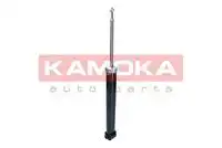 Амортизатор 2001216 KAMOKA