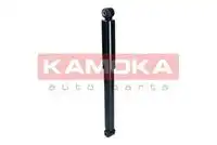 Амортизатор 2001218 KAMOKA