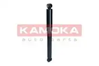 Амортизатор 2001218 KAMOKA
