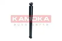 Амортизатор 2001218 KAMOKA