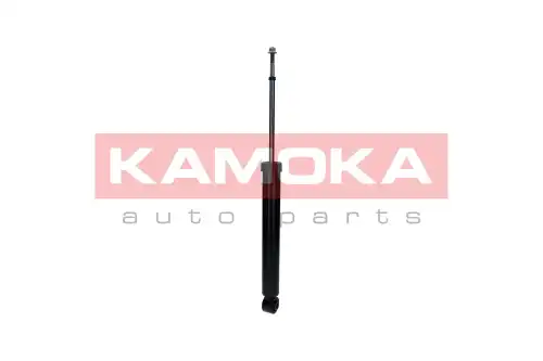 Амортизатор 2001220 KAMOKA