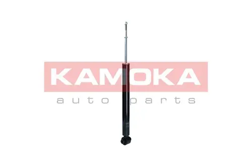 Амортизатор 2001226 KAMOKA