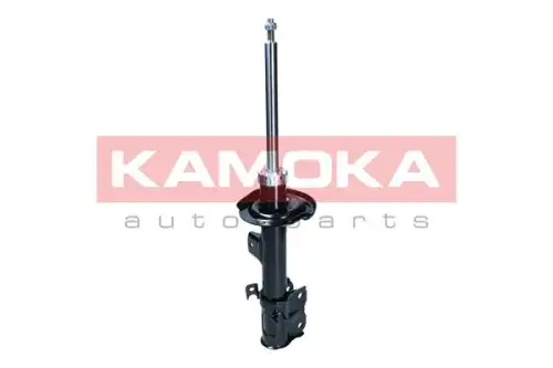 Амортизатор 2001227 KAMOKA