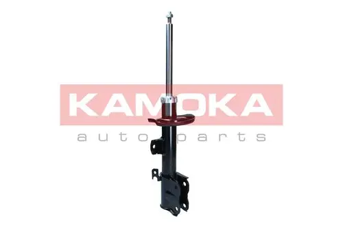 Амортизатор 2001228 KAMOKA