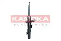 Амортизатор 2001289 KAMOKA