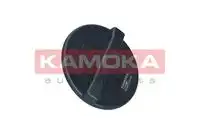 Крышка радиатора KAMOKA 7729020