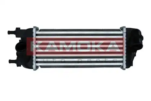 Интеркулер KAMOKA 7750141