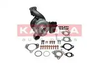 Компрессор, наддув 8600030 KAMOKA