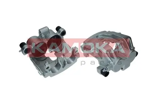 Тормозной суппорт JBC1436 KAMOKA