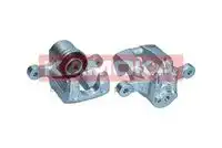 Тормозной суппорт JBC1450 KAMOKA
