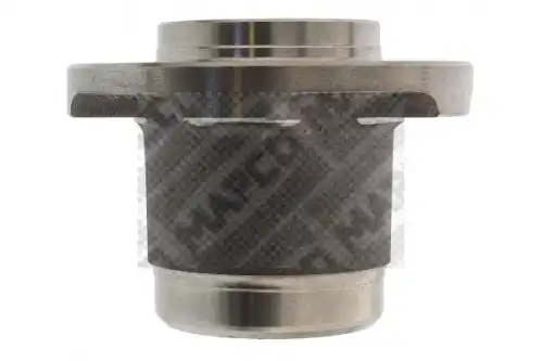 Ступица MAPCO 126850