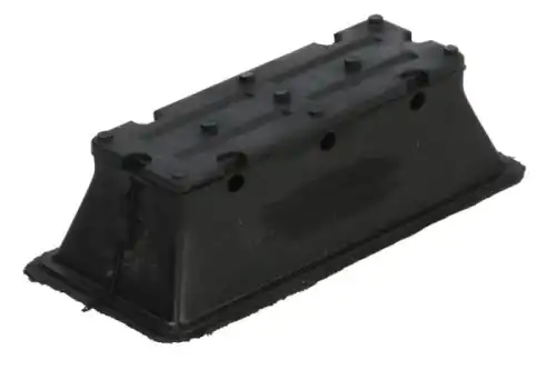 Буфер, амортизация A8M023 MAGNUM