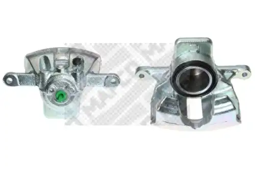 Суппорт тормозной MAPCO 144121