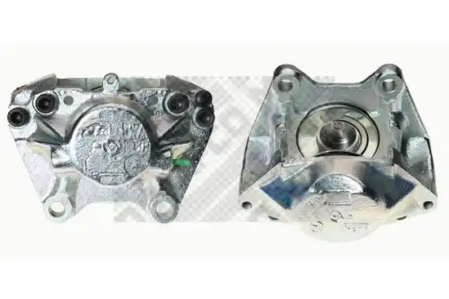 Суппорт тормозной MAPCO 4074